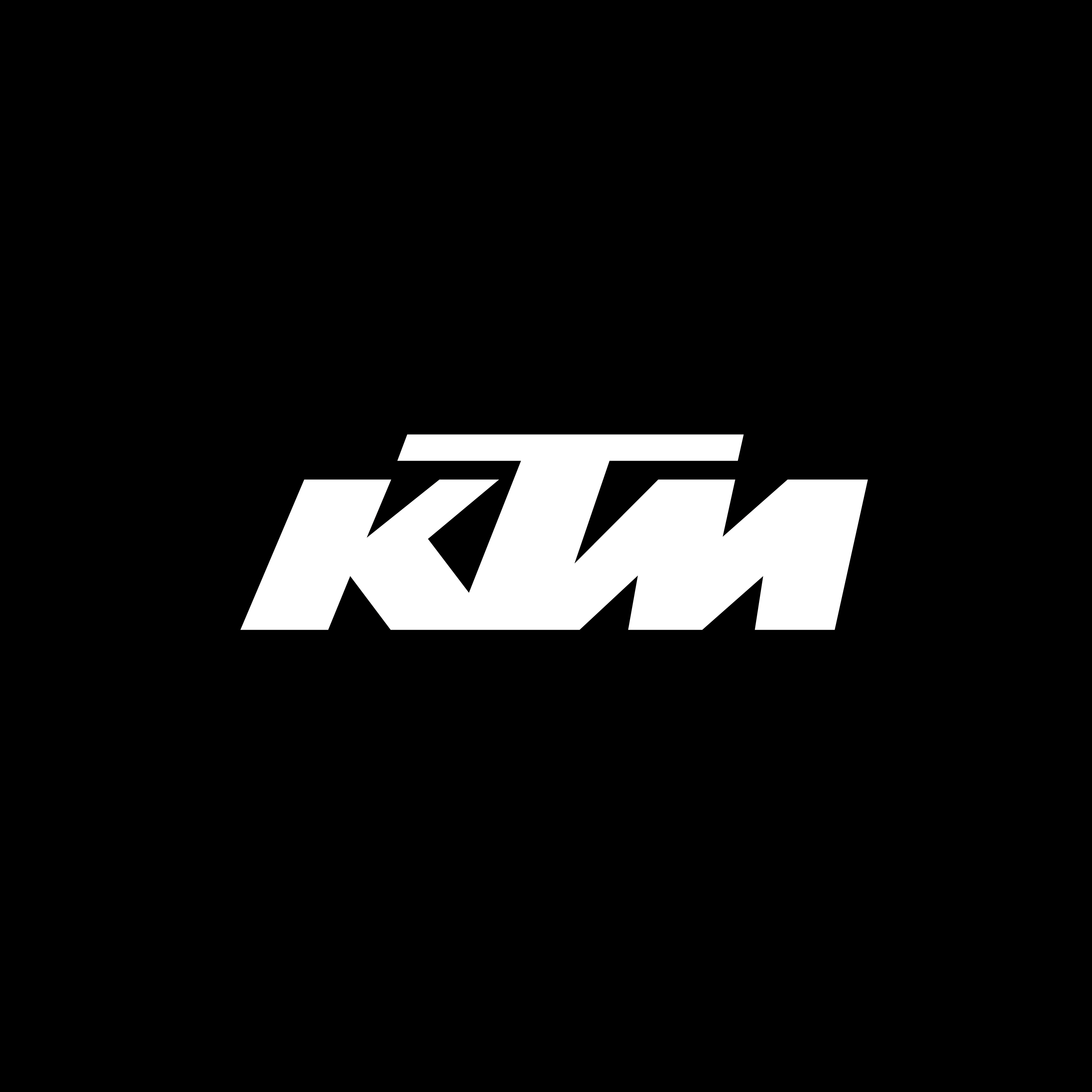 KTM