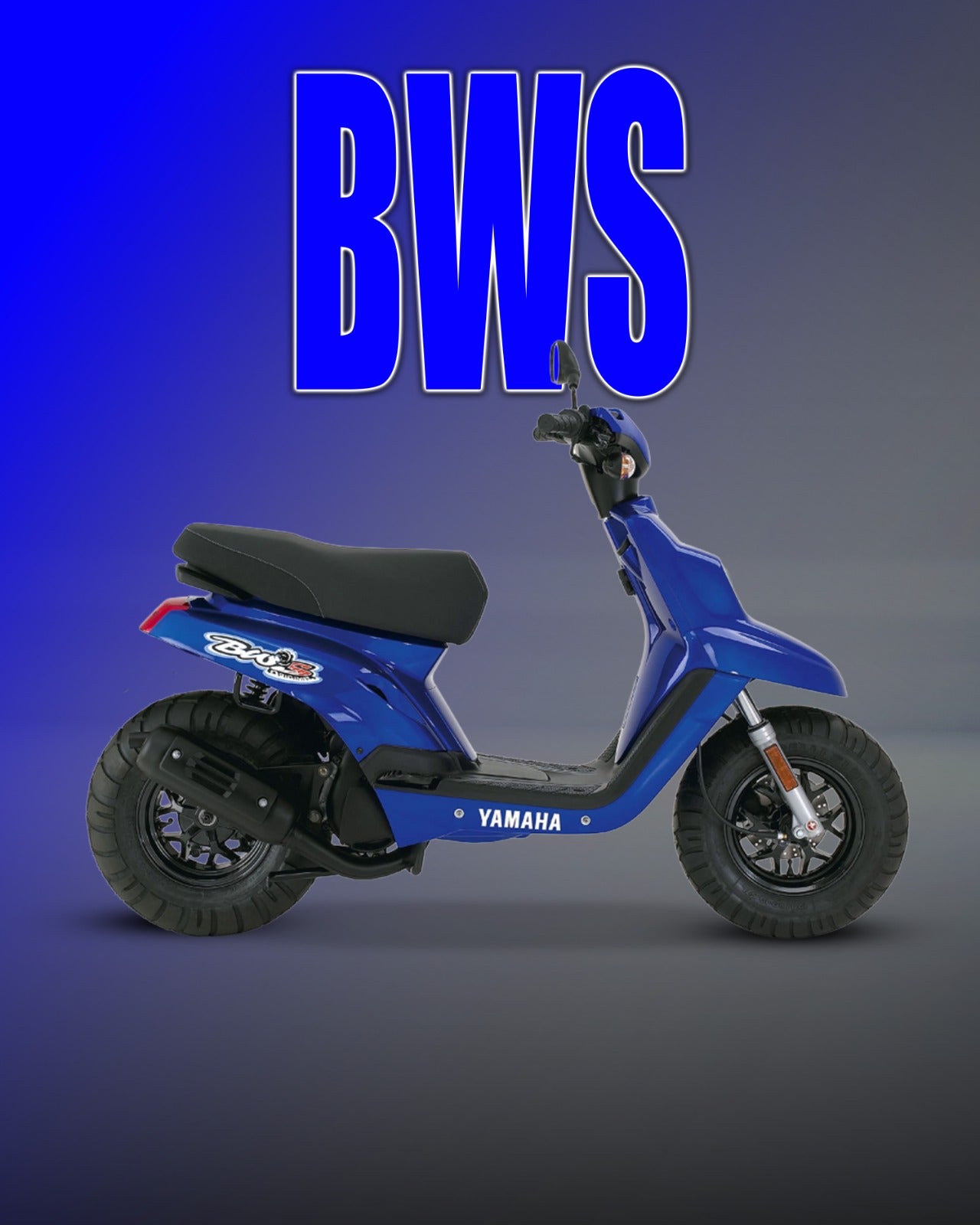 BWS