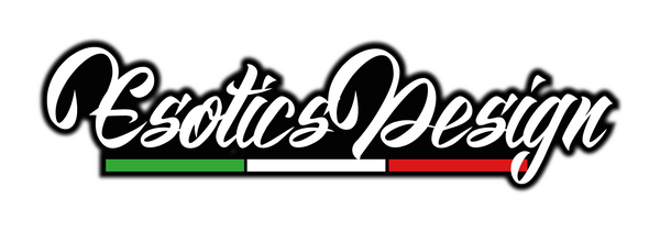 EsoticsDesign