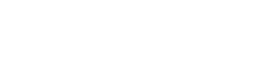 EsoticsDesign